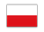 MORE MODERN RESTAURART - Polski